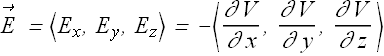 Electric Potential_127.gif
